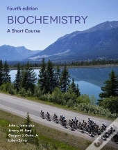 Biochemistry: A Short Course