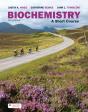 Biochemistry: A Short Course - Preview