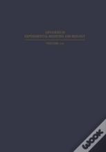 Biochemistry And Function Of Phagocytes