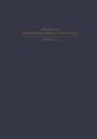 Biochemistry And Function Of Phagocytes - Preview