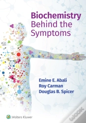Capa do artigo Biochemistry Behind The Symptoms