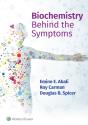Biochemistry Behind The Symptoms - Preview