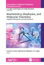 Biochemistry, Biophysics, And Molecular Chemistry - Preview