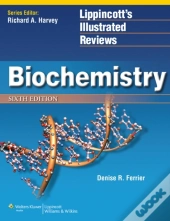 Biochemistry