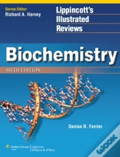 Capa do artigo Biochemistry