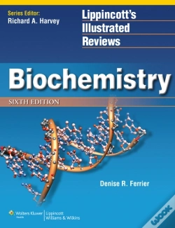 Capa do artigo Biochemistry