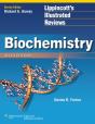 Biochemistry - Preview