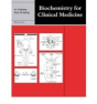 Biochemistry For Clinical Medicine - Preview