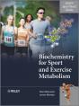 Biochemistry For Sport And Exercise Metabolism - Preview