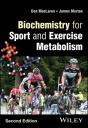 Biochemistry For Sport And Exercise Metabolism - Preview