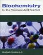 Biochemistry For The Pharmaceutical Sciences - Preview