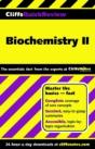 Biochemistry - Preview