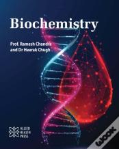 Biochemistry