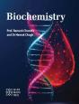 Biochemistry - Preview