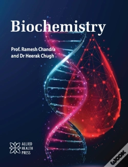 Capa do artigo Biochemistry