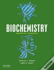 Biochemistry