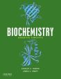 Biochemistry - Preview