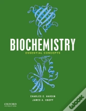 Capa do artigo Biochemistry