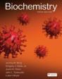 Biochemistry - Preview
