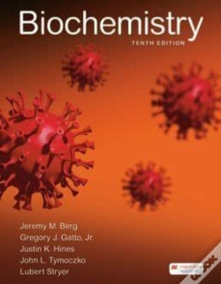 Capa do artigo Biochemistry