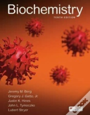 Capa do artigo Biochemistry