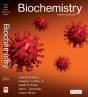 Biochemistry - Preview
