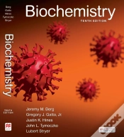 Capa do artigo Biochemistry