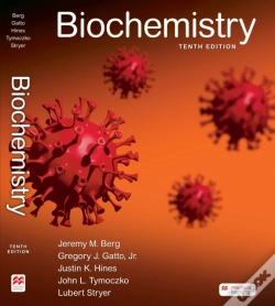 Capa do artigo Biochemistry