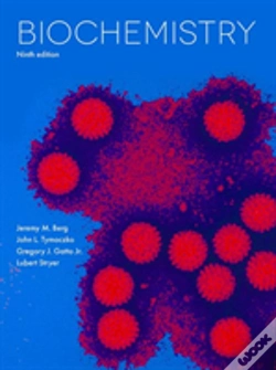 Capa do artigo Biochemistry