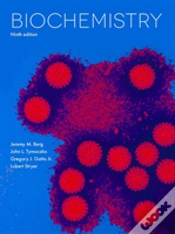 Capa do artigo Biochemistry