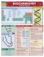 Biochemistry - Preview