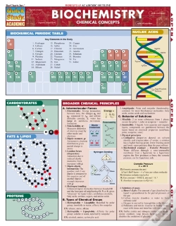 Capa do artigo Biochemistry