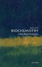 Biochemistry - Preview