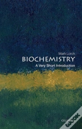 Biochemistry