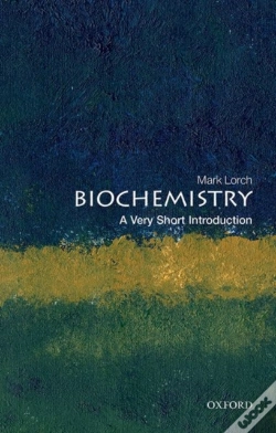 Capa do artigo Biochemistry