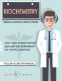 Biochemistry - Medical School Crash Course - Preview