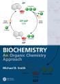 Biochemistry - Preview