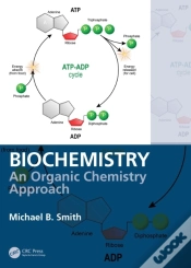Capa do artigo Biochemistry