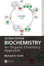Biochemistry - Preview