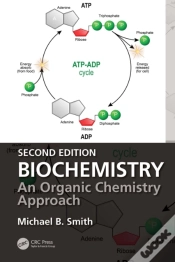 Capa do artigo Biochemistry