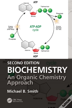 Capa do artigo Biochemistry