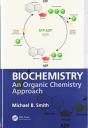 Biochemistry - Preview