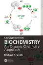 Biochemistry - Preview
