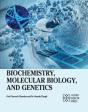 Biochemistry, Molecular Biology, And Genetics - Preview