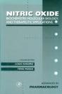 Biochemistry, Molecular Biology, And Therapeutic Implications - Preview