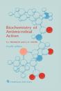 Biochemistry Of Antimicrobial Action - Preview
