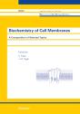 Biochemistry Of Cell Membranes - Preview