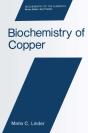 Biochemistry Of Copper - Preview