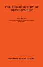 Biochemistry Of Development - Preview