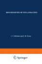 Biochemistry Of Inflammation - Preview
